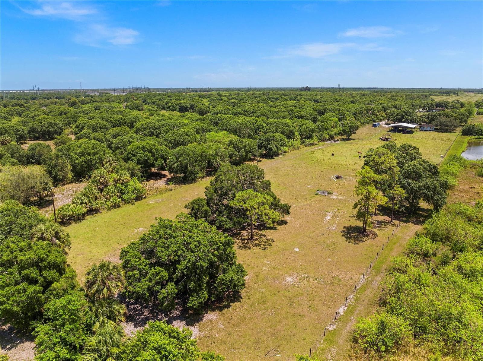 10100 W Midway Road, Fort Pierce, FL 34945 photo 12