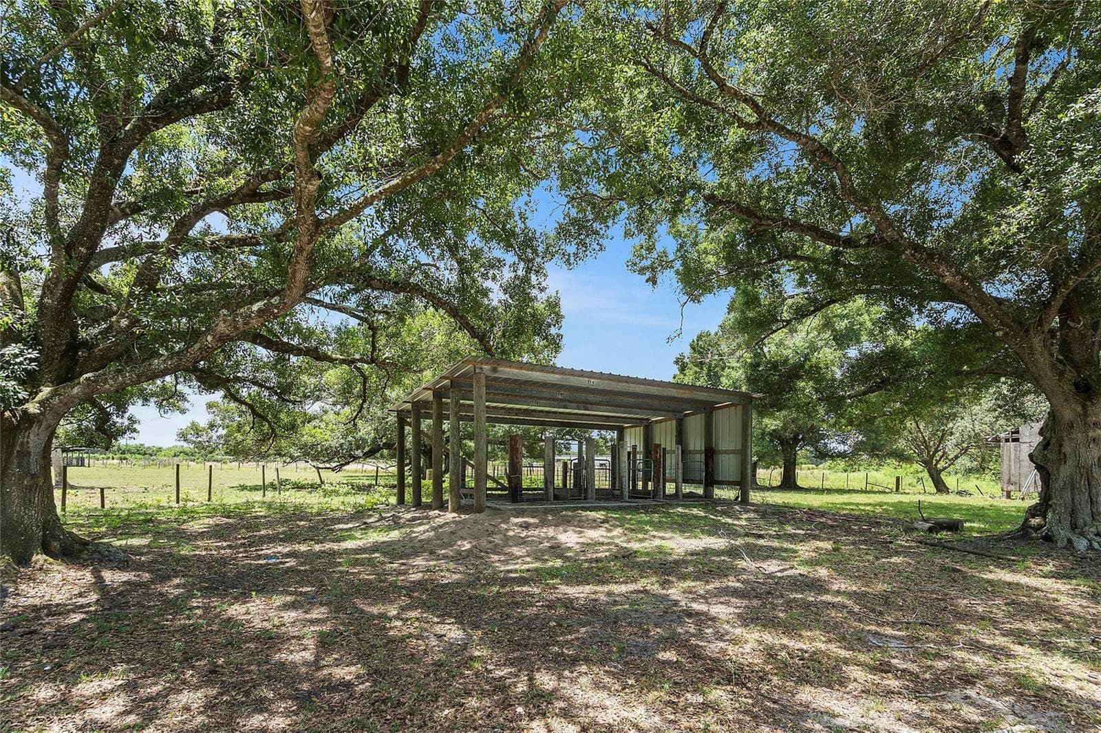 10100 W Midway Road, Fort Pierce, FL 34945 photo 7