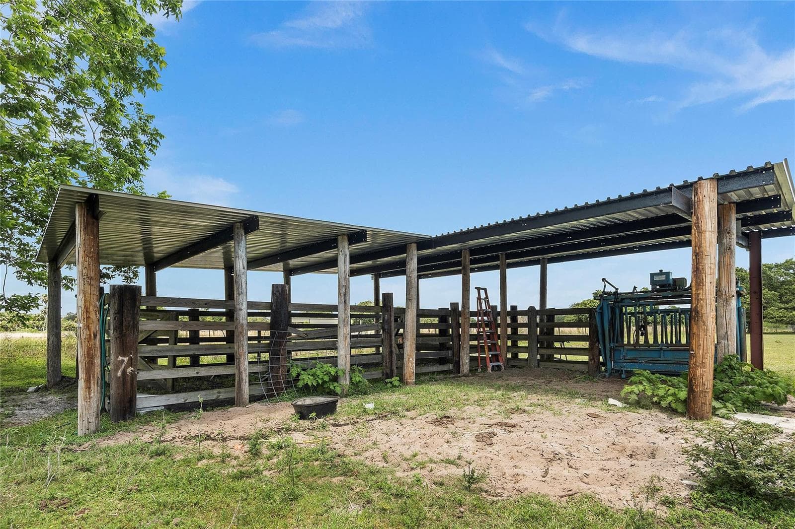 10100 W Midway Road, Fort Pierce, FL 34945 photo 9