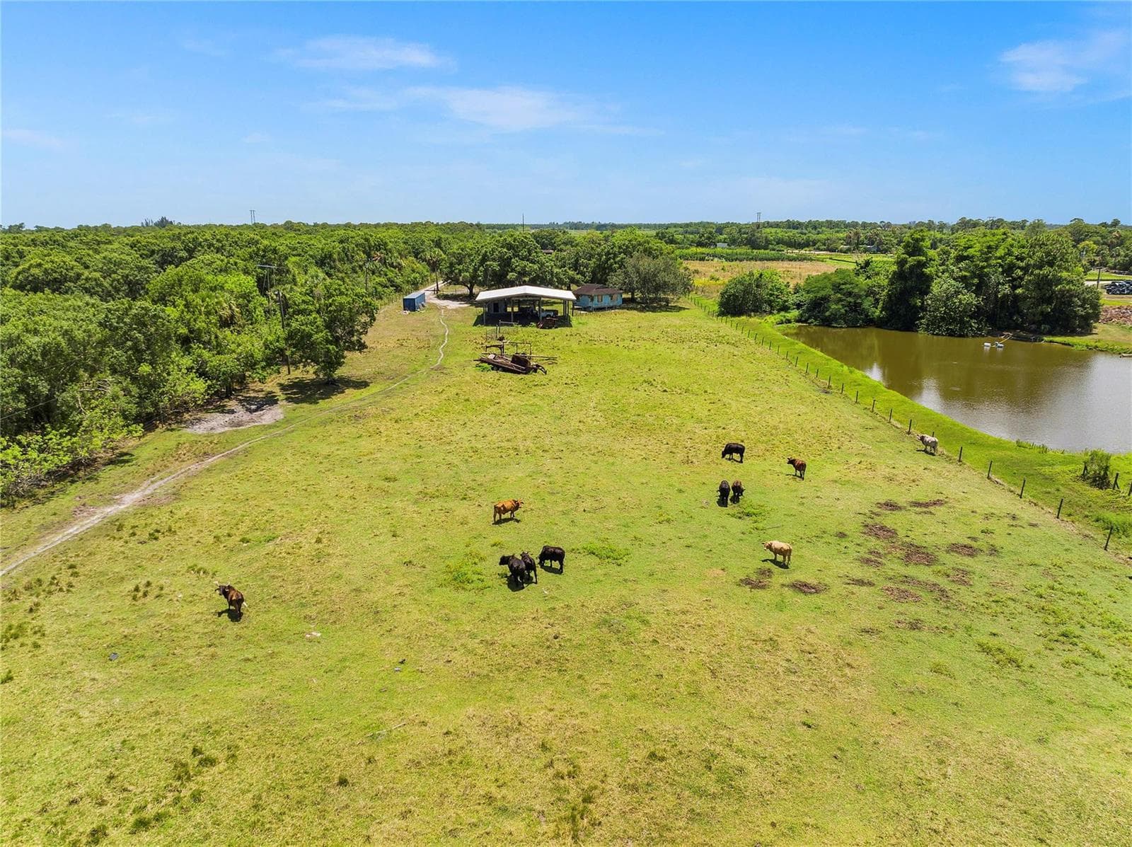 10100 W Midway Road, Fort Pierce, FL 34945 photo 10