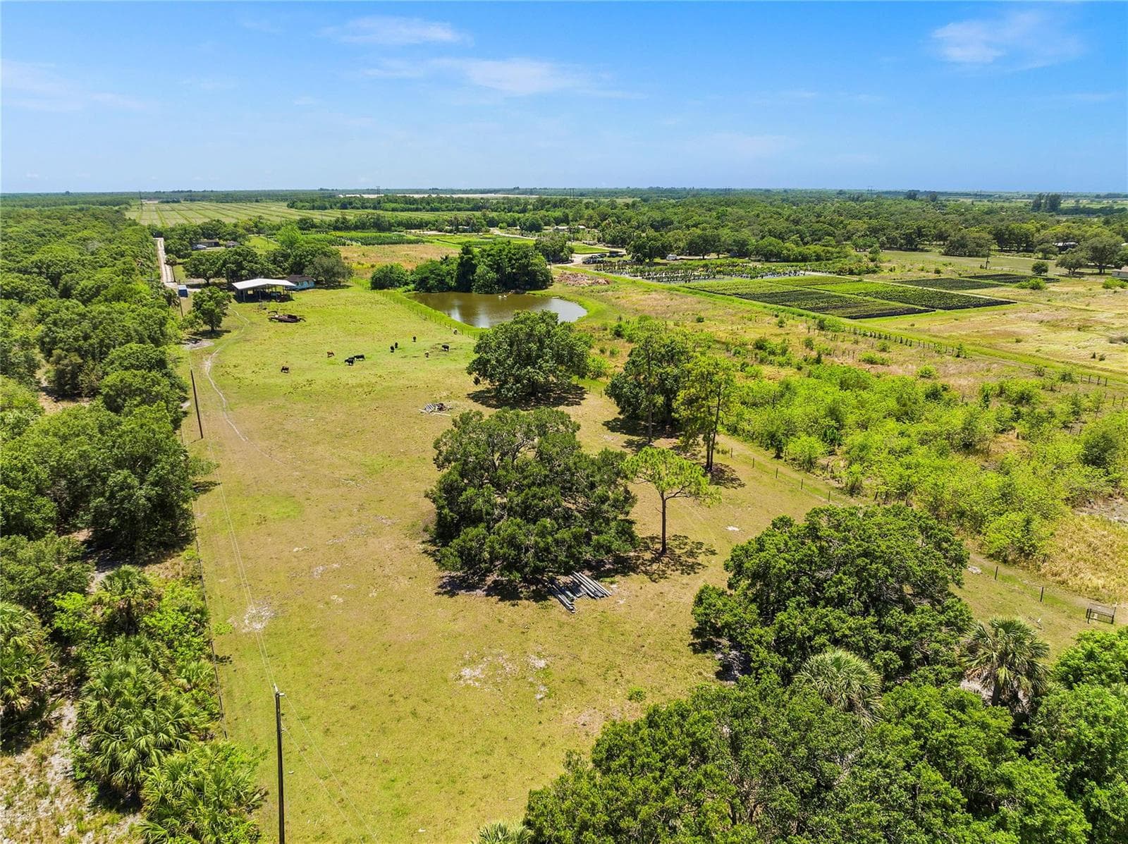 10100 W Midway Road, Fort Pierce, FL 34945 photo 11