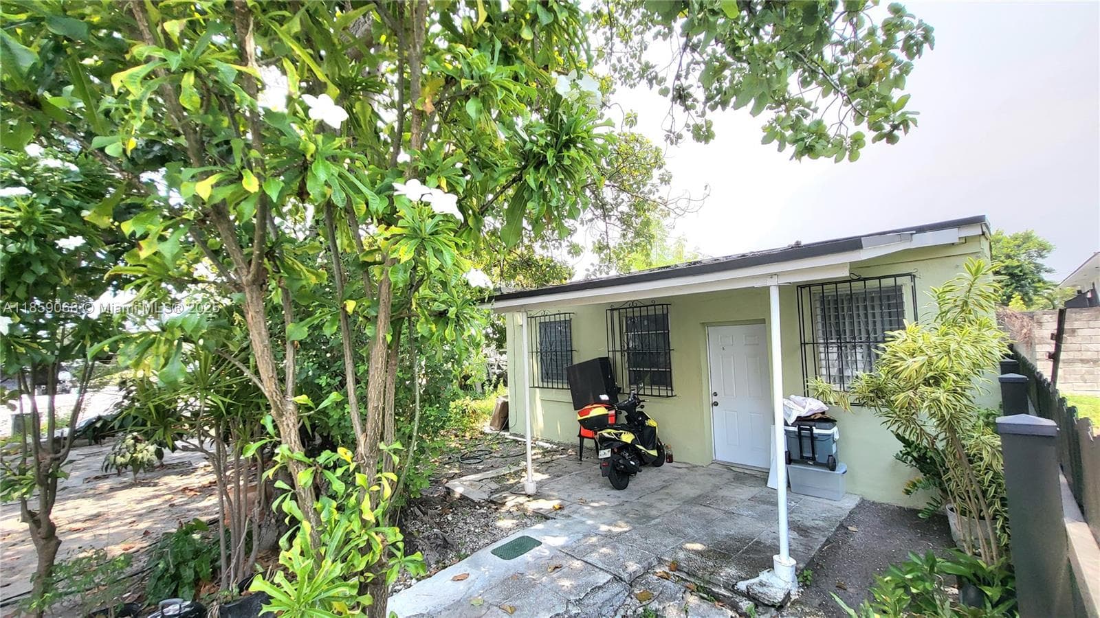 683 NW 30th St, Miami, FL 33127 photo 6