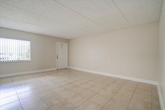 1104 Meadows Circle, Boynton Beach, FL 33436 photo 7