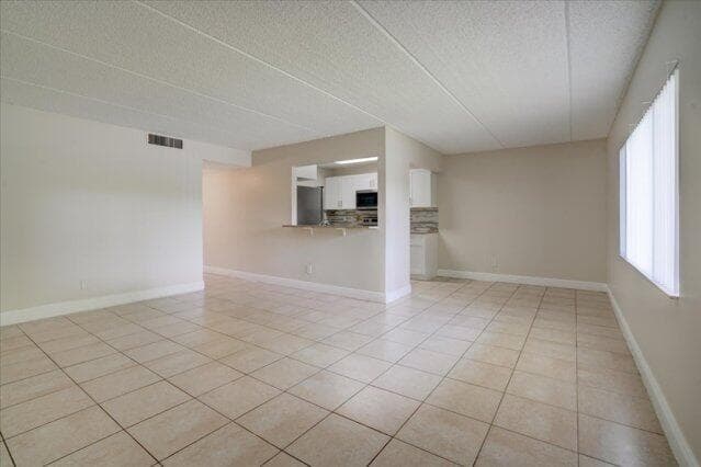 1104 Meadows Circle, Boynton Beach, FL 33436 photo 5
