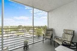2731 NE 14th Street Causeway # 710, Pompano Beach, FL 33062 photo 6