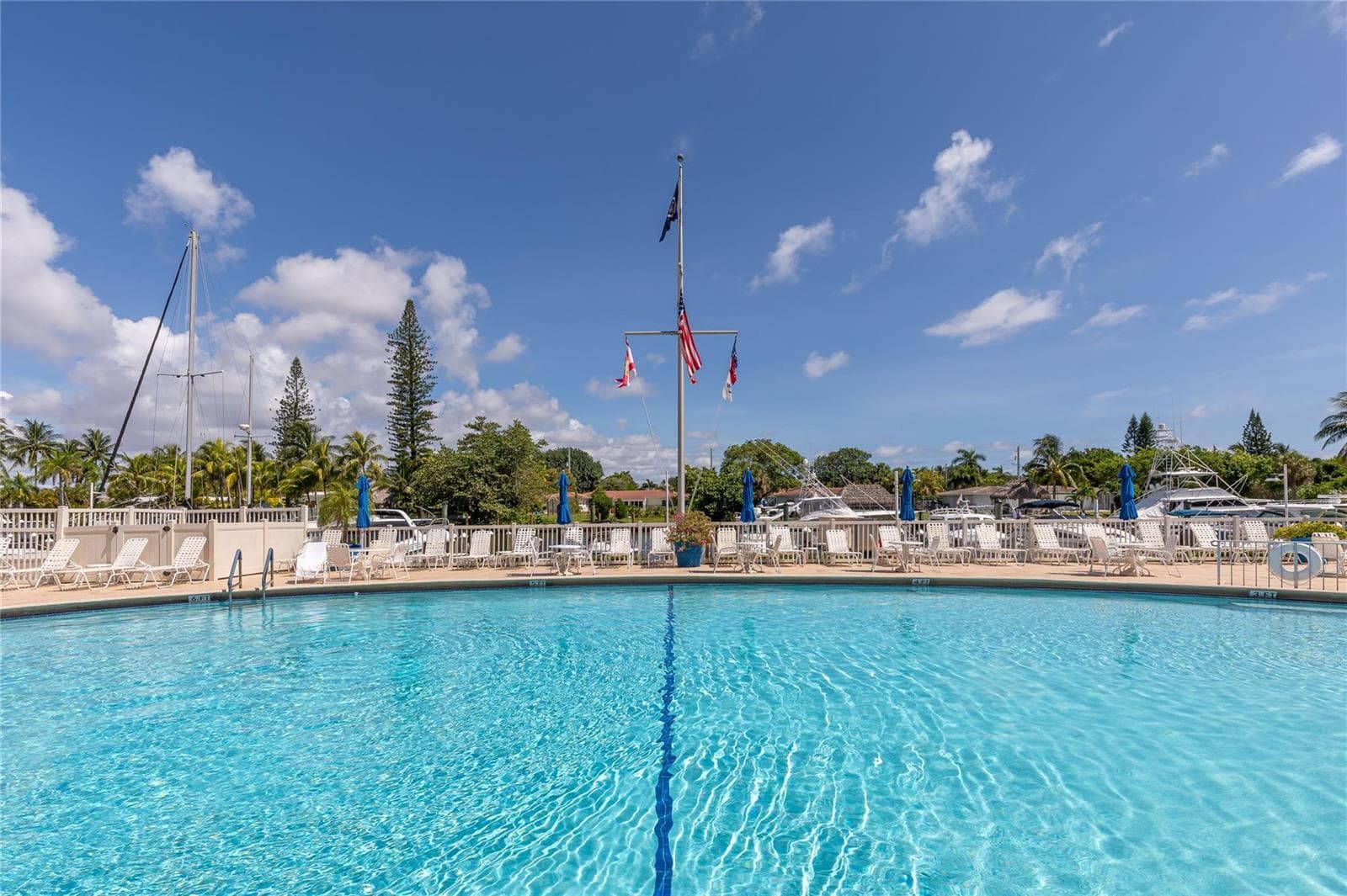 2731 NE 14th Street Causeway # 710, Pompano Beach, FL 33062 photo 13