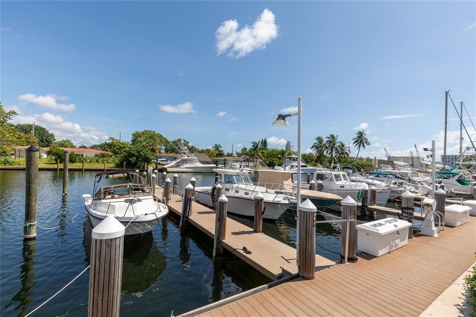 2731 NE 14th Street Causeway # 710, Pompano Beach, FL 33062 photo 12