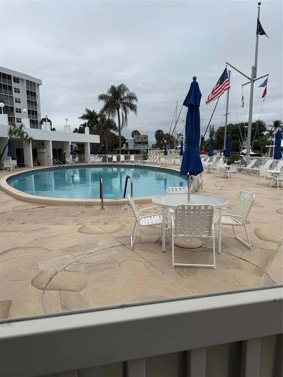 2731 NE 14th Street Causeway # 710, Pompano Beach, FL 33062 photo 7