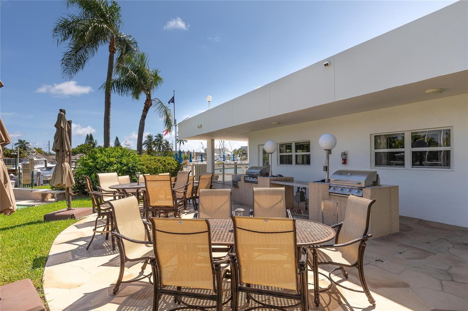 2731 NE 14th Street Causeway # 710, Pompano Beach, FL 33062 photo 10