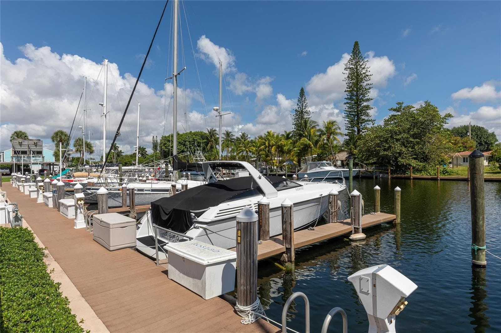 2731 NE 14th Street Causeway # 710, Pompano Beach, FL 33062 photo 11