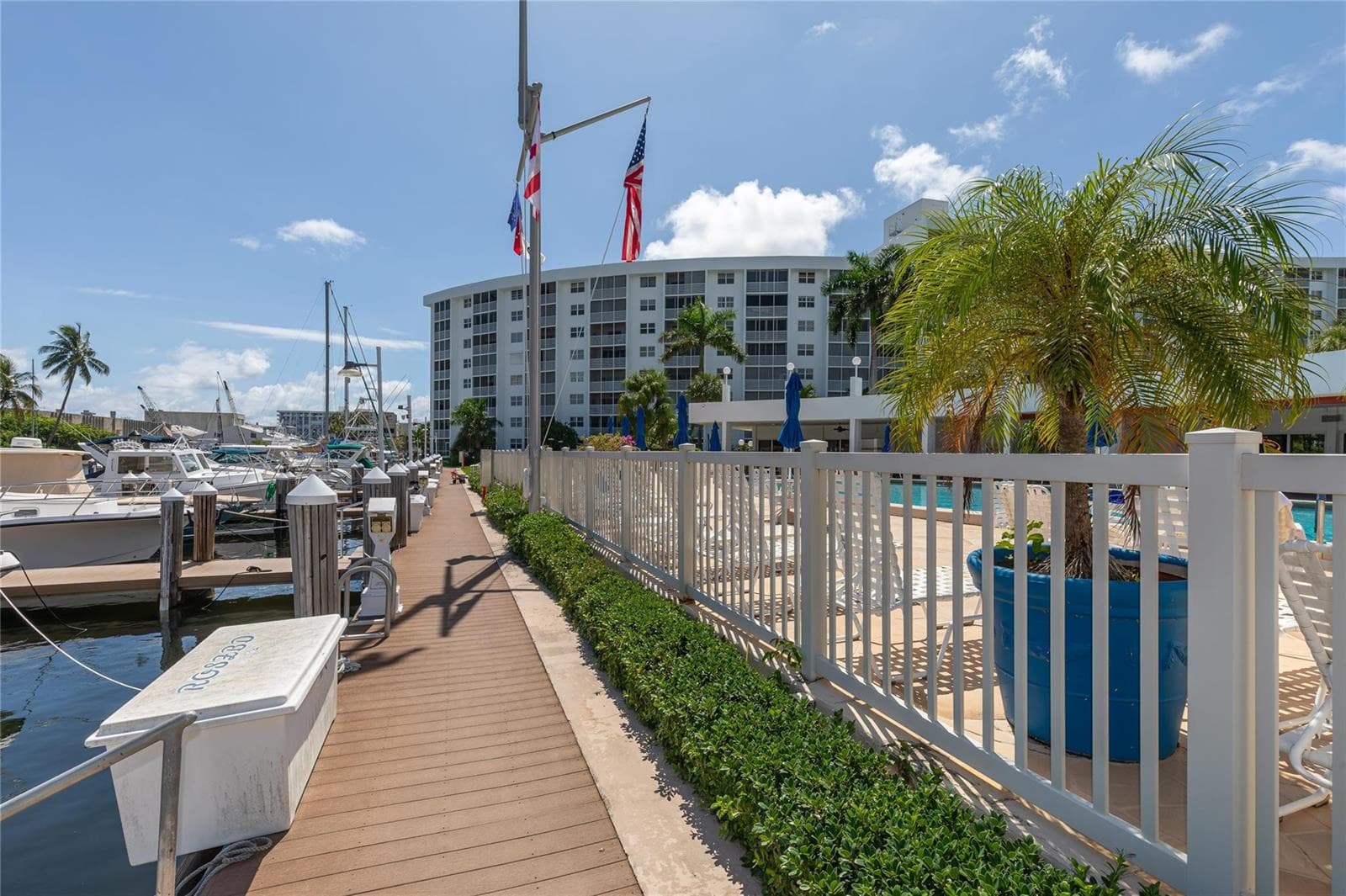 2731 NE 14th Street Causeway # 710, Pompano Beach, FL 33062 photo 8