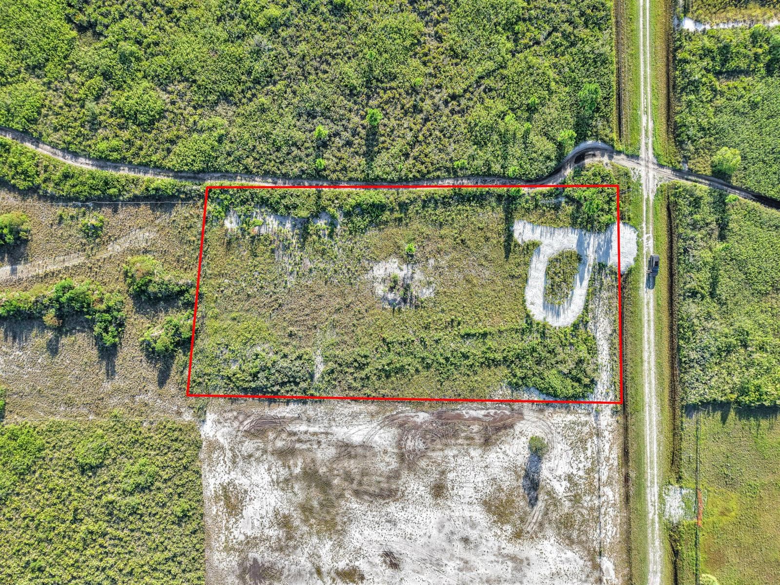 22184 NW 278th Street, Okeechobee, FL 34972 photo 11