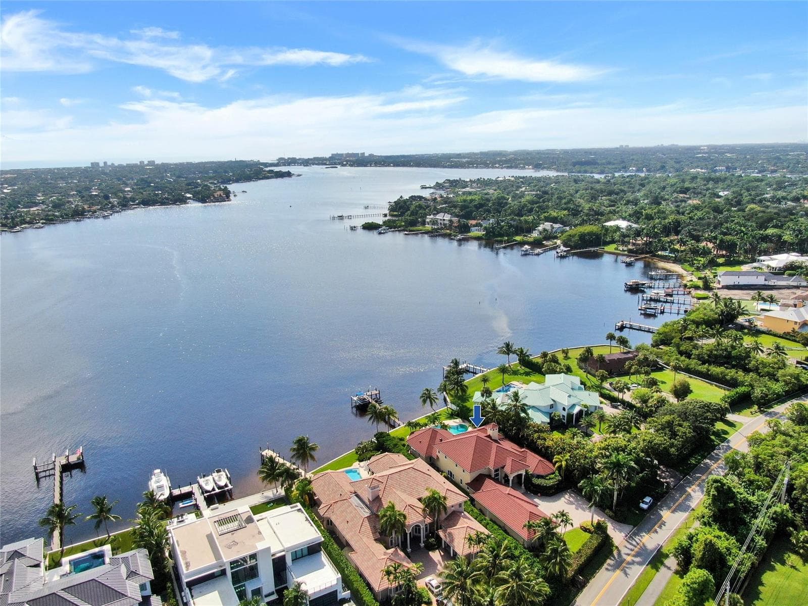 19022 Loxahatchee River Road, Jupiter, FL 33458 photo 6