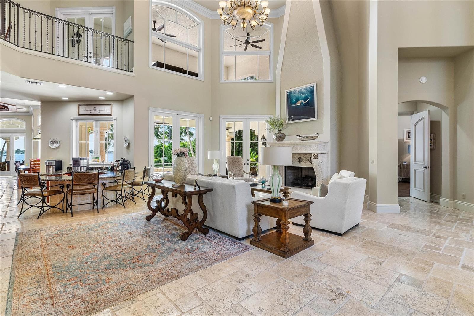 19022 Loxahatchee River Road, Jupiter, FL 33458 photo 13