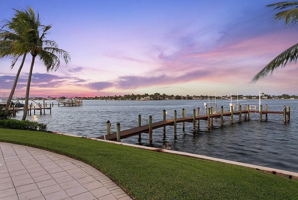 19022 Loxahatchee River Road, Jupiter, FL 33458 photo 7