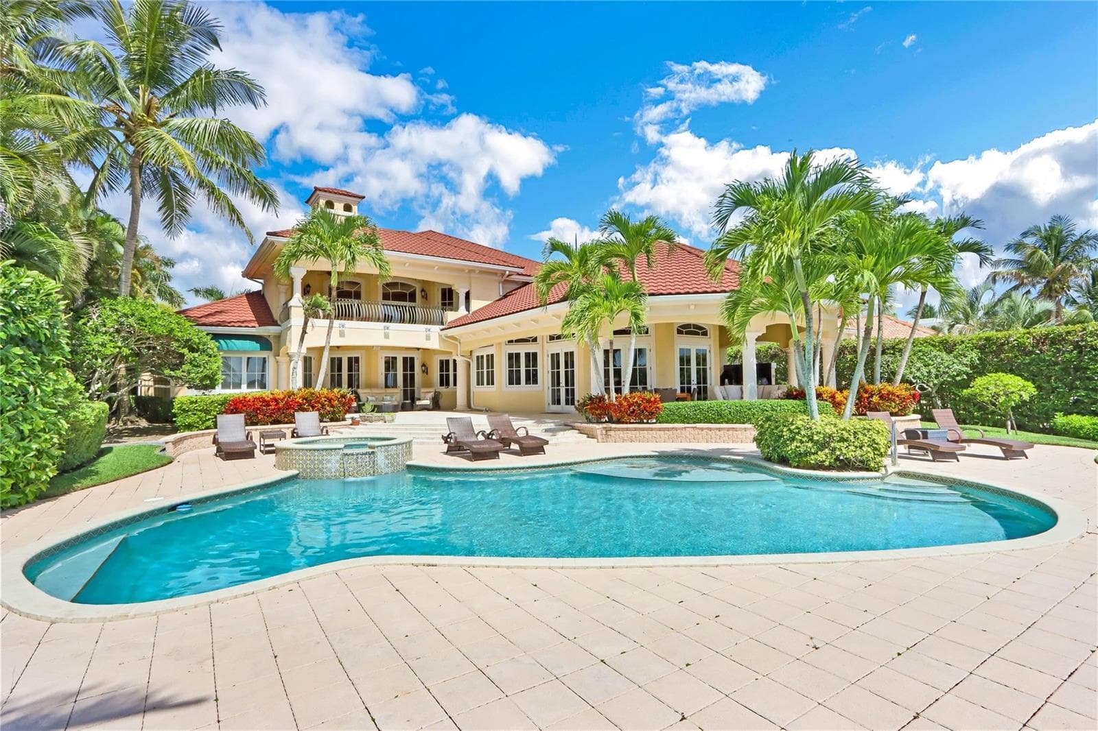 19022 Loxahatchee River Road, Jupiter, FL 33458 photo 9