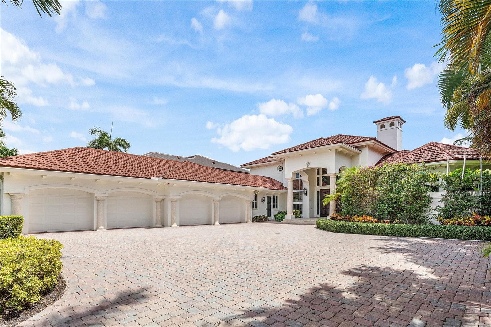 19022 Loxahatchee River Road, Jupiter, FL 33458 photo 10