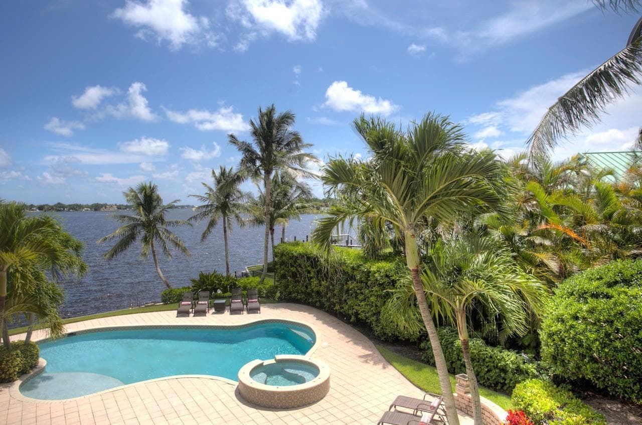 19022 Loxahatchee River Road, Jupiter, FL 33458 photo 8