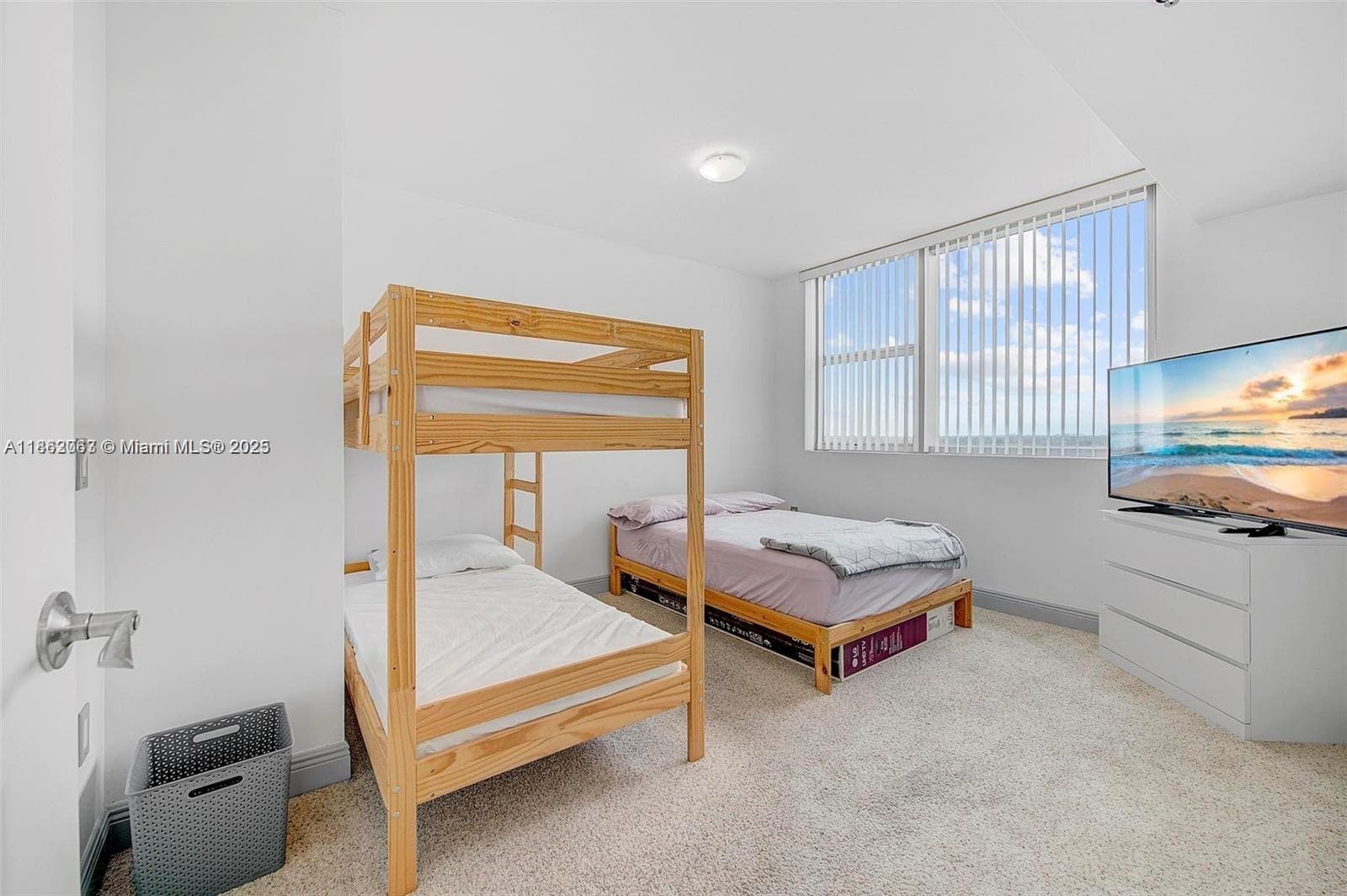 2681 N Flamingo Rd # 1201S, Sunrise, FL 33323 photo 13