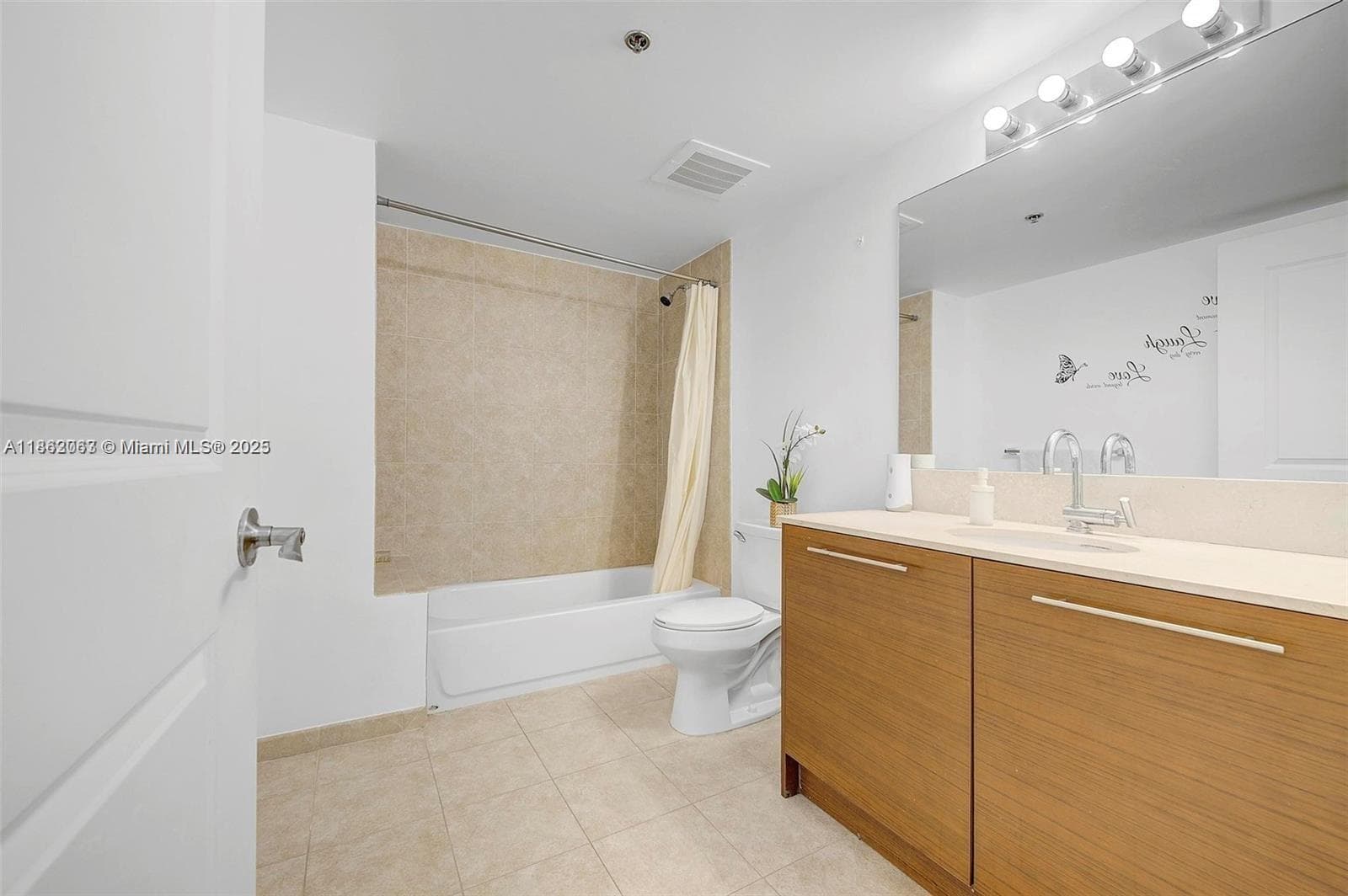 2681 N Flamingo Rd # 1201S, Sunrise, FL 33323 photo 12