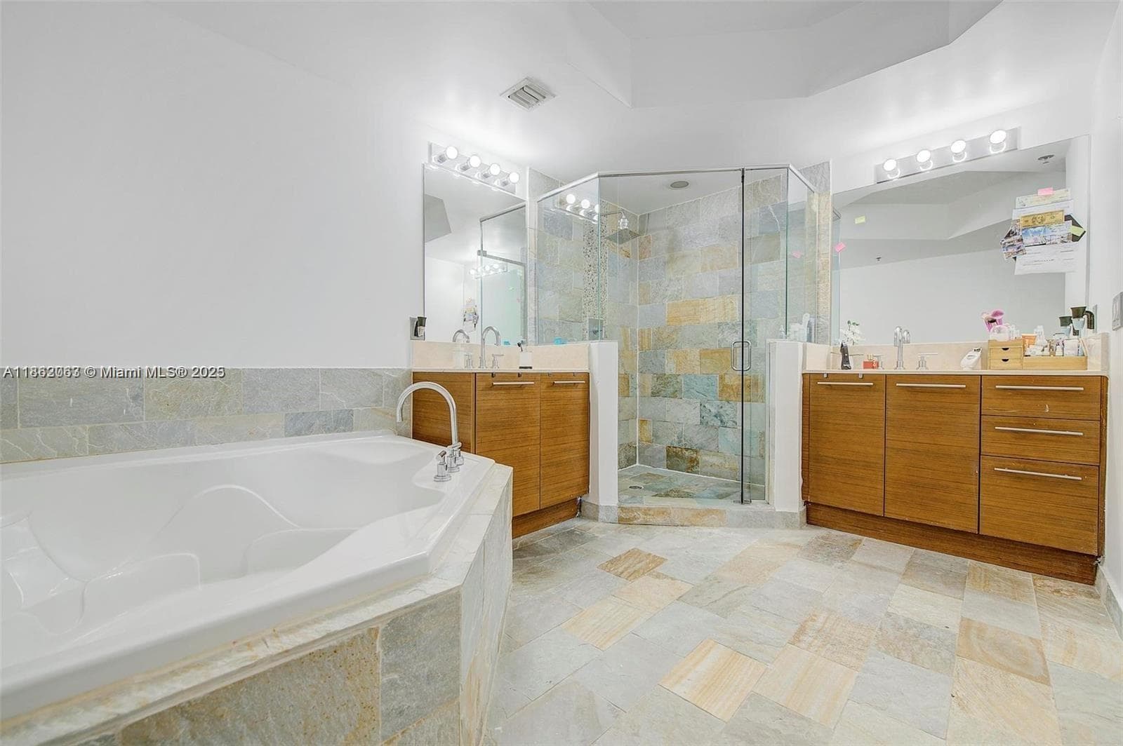 2681 N Flamingo Rd # 1201S, Sunrise, FL 33323 photo 10