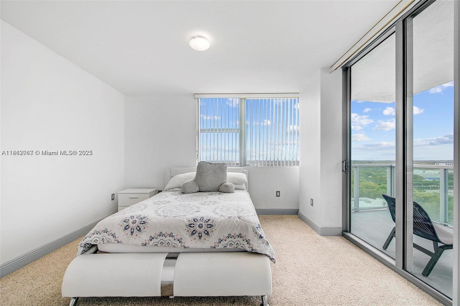 2681 N Flamingo Rd # 1201S, Sunrise, FL 33323 photo 11