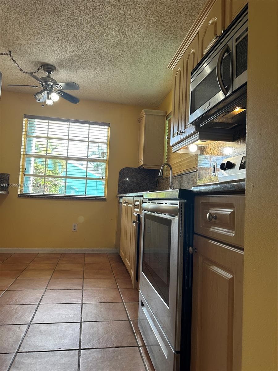 2653 SE 20th Ct # 105-D, Homestead, FL 33035 photo 13