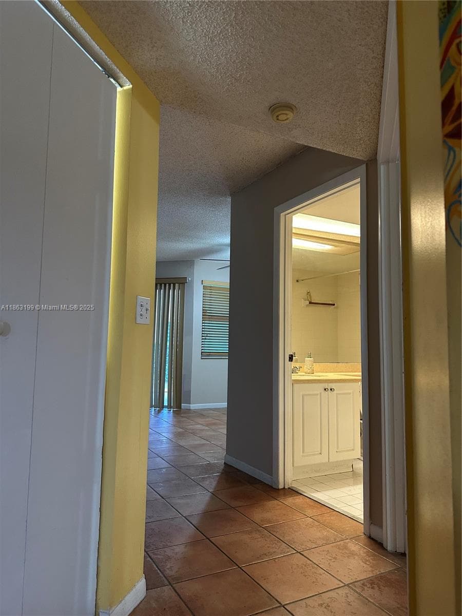 2653 SE 20th Ct # 105-D, Homestead, FL 33035 photo 12