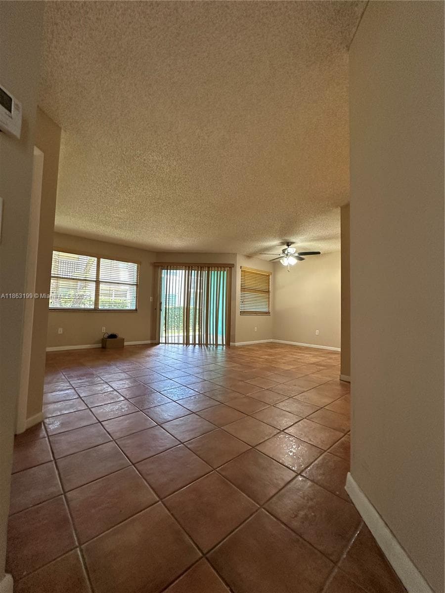 2653 SE 20th Ct # 105-D, Homestead, FL 33035 photo 7