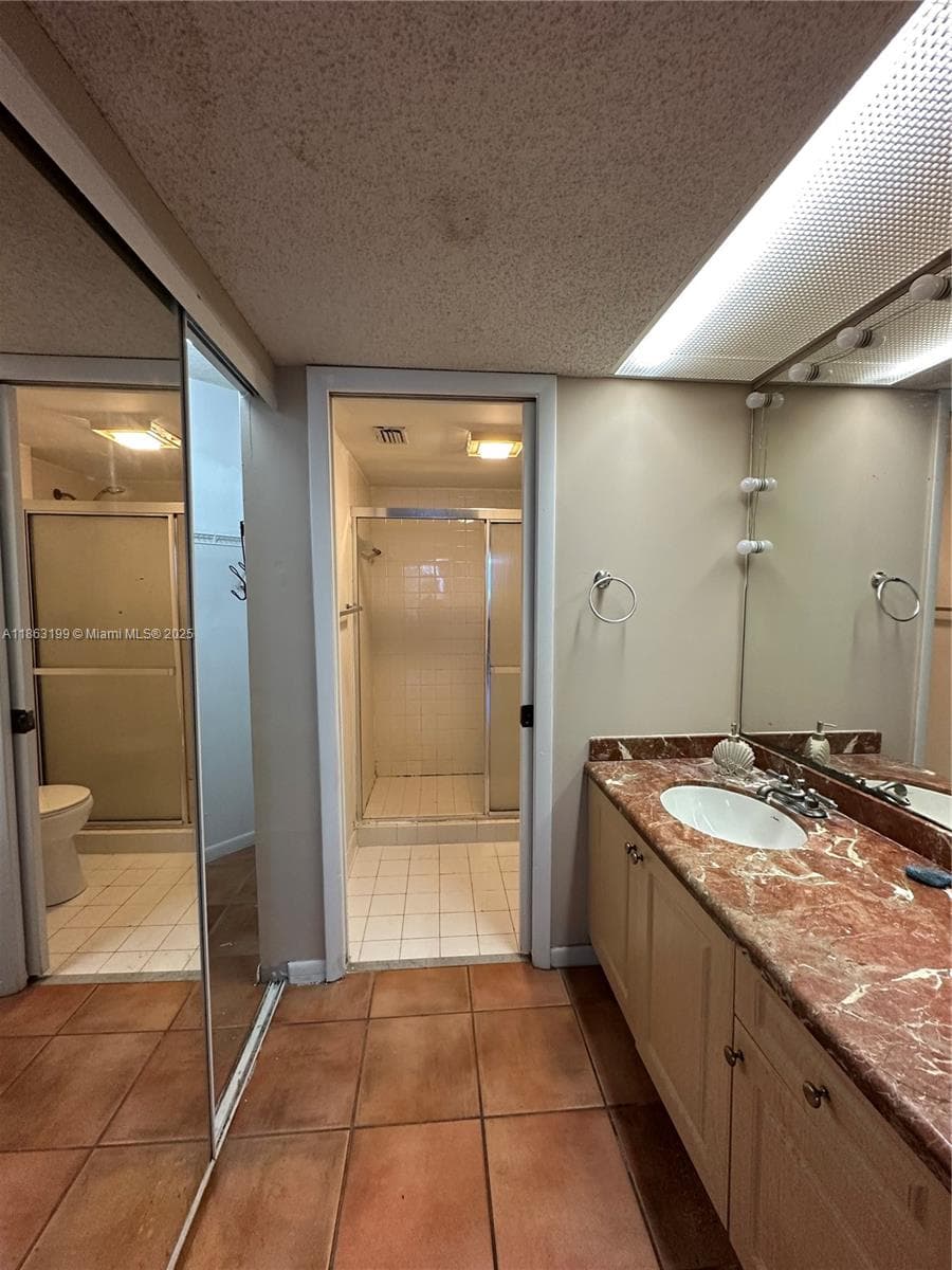 2653 SE 20th Ct # 105-D, Homestead, FL 33035 photo 9