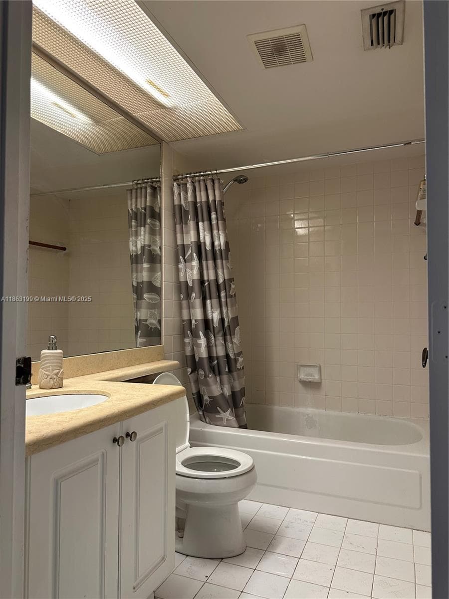 2653 SE 20th Ct # 105-D, Homestead, FL 33035 photo 10