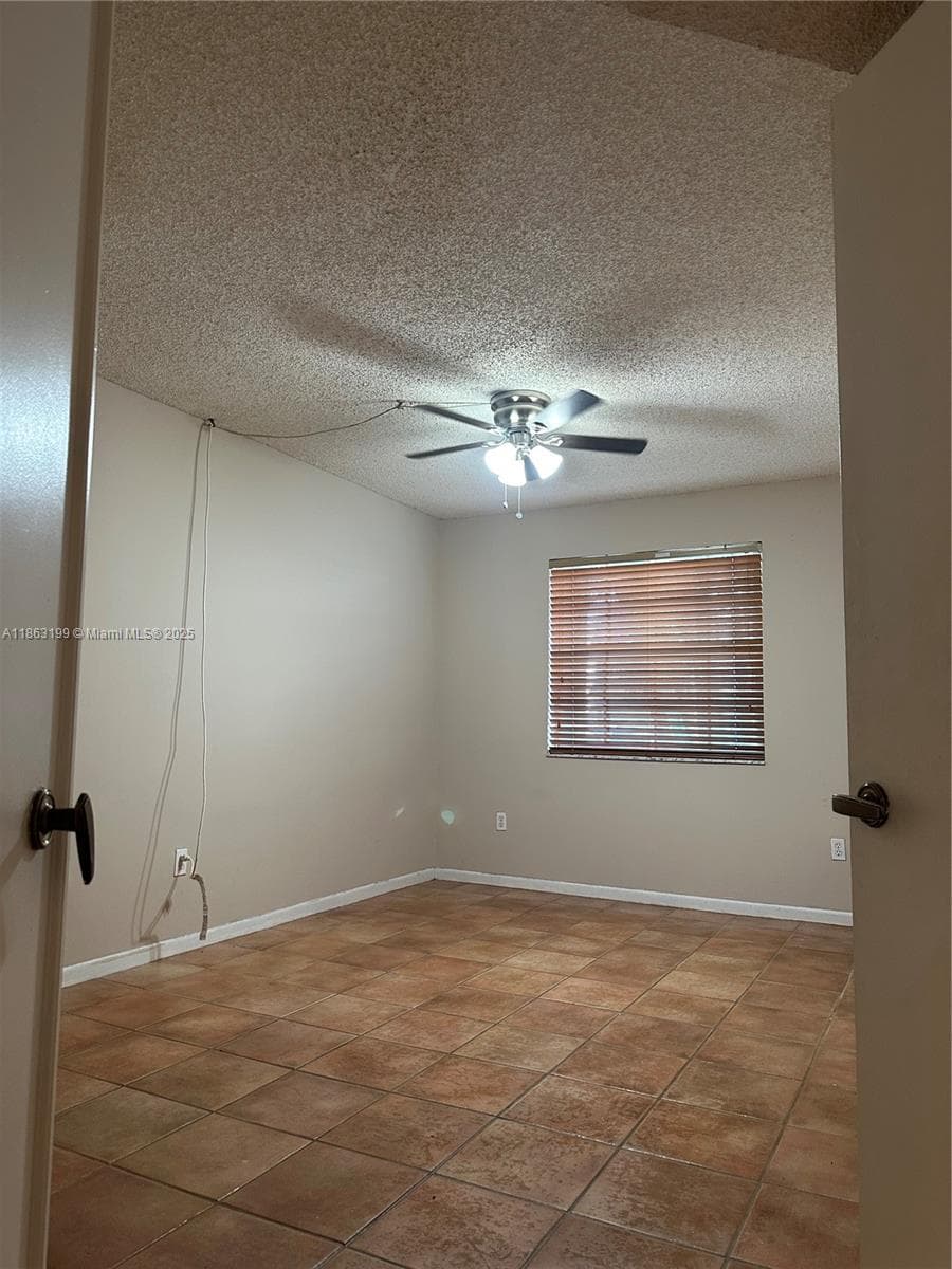2653 SE 20th Ct # 105-D, Homestead, FL 33035 photo 11