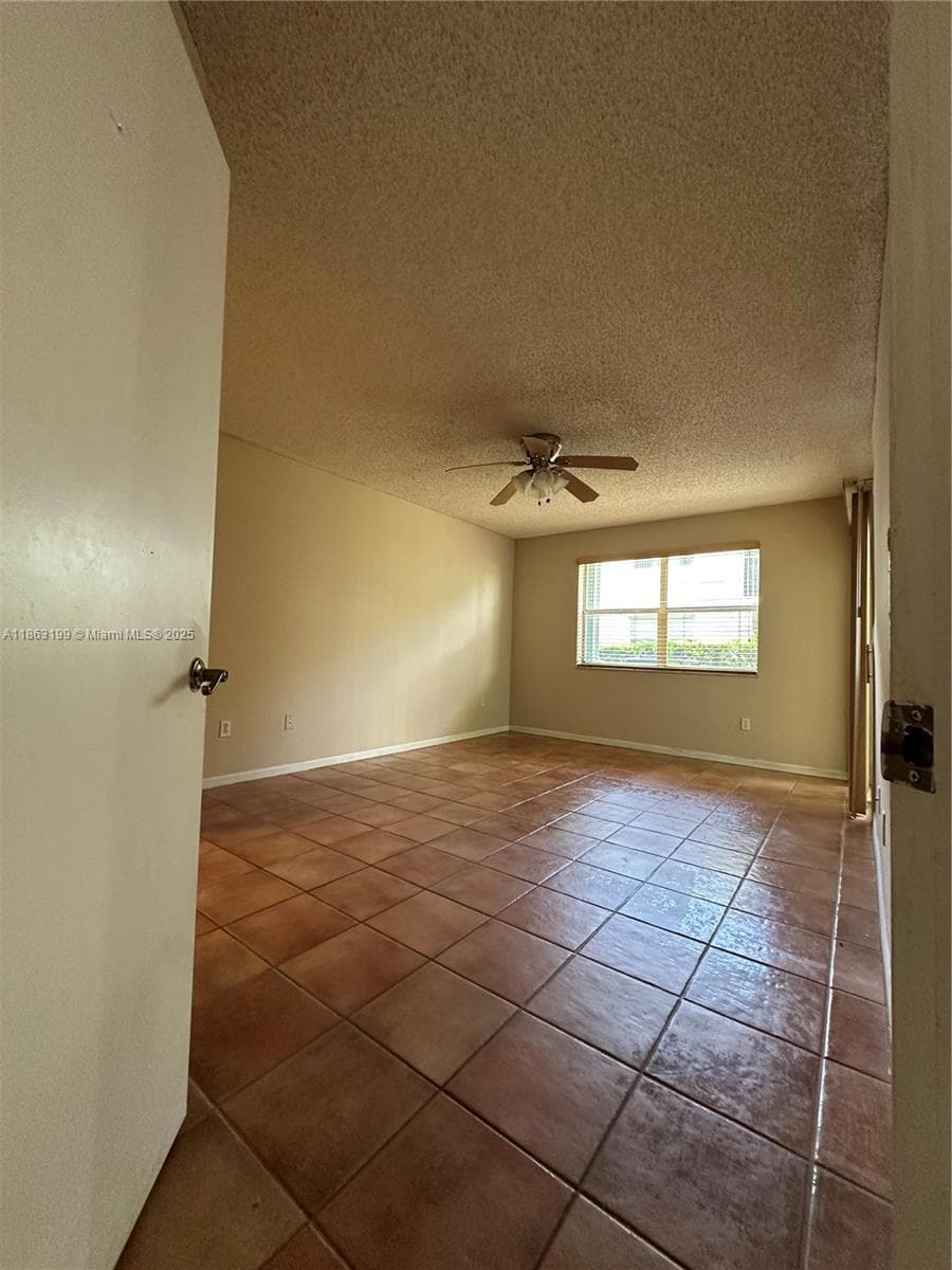 2653 SE 20th Ct # 105-D, Homestead, FL 33035 photo 8
