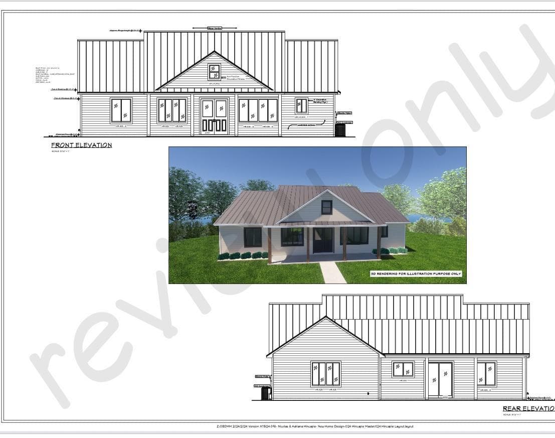 32801 Highway 441, Okeechobee, FL 34972 photo 6