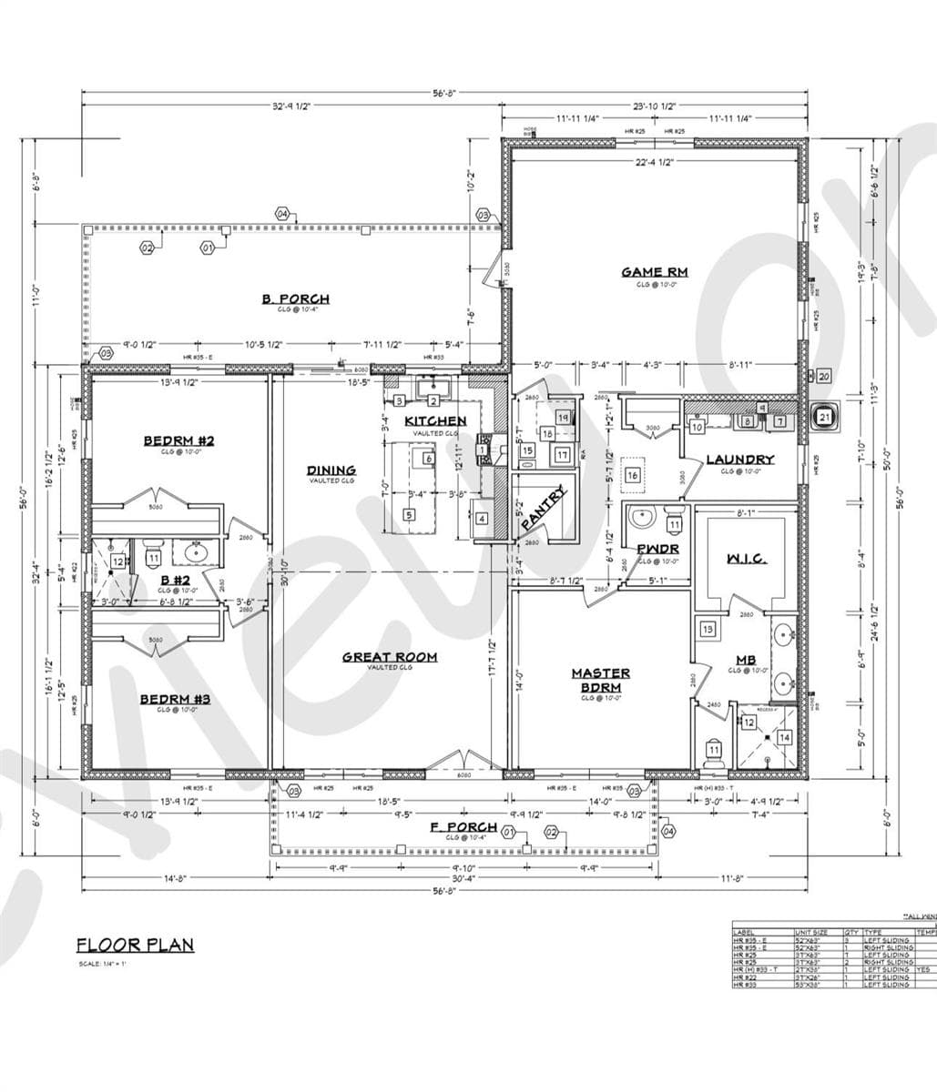 32801 Highway 441, Okeechobee, FL 34972 photo 7