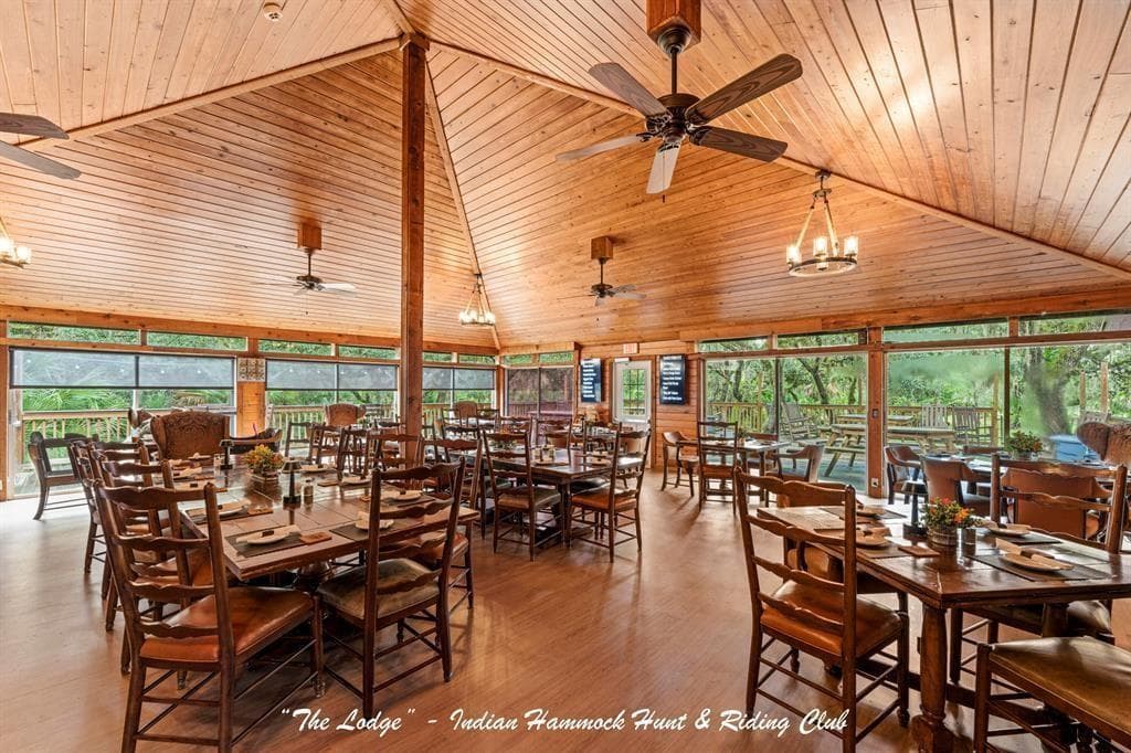 32801 Highway 441, Okeechobee, FL 34972 photo 11