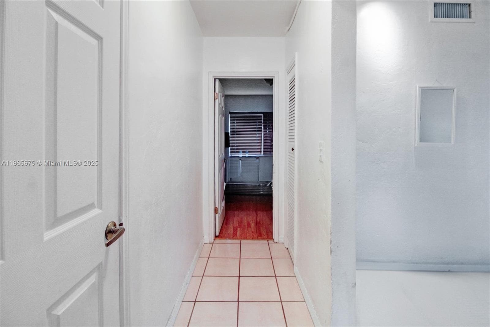 3451 SW 11th St # 8A, Miami, FL 33135 photo 6