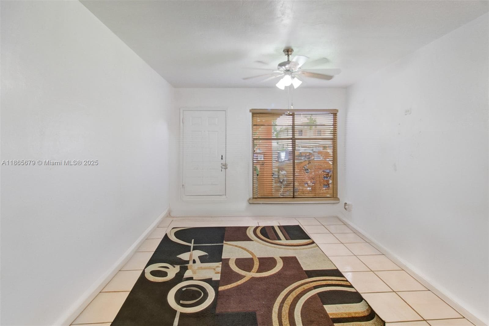 3451 SW 11th St # 8A, Miami, FL 33135 photo 9