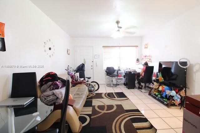 3451 SW 11th St # 8A, Miami, FL 33135 photo 10