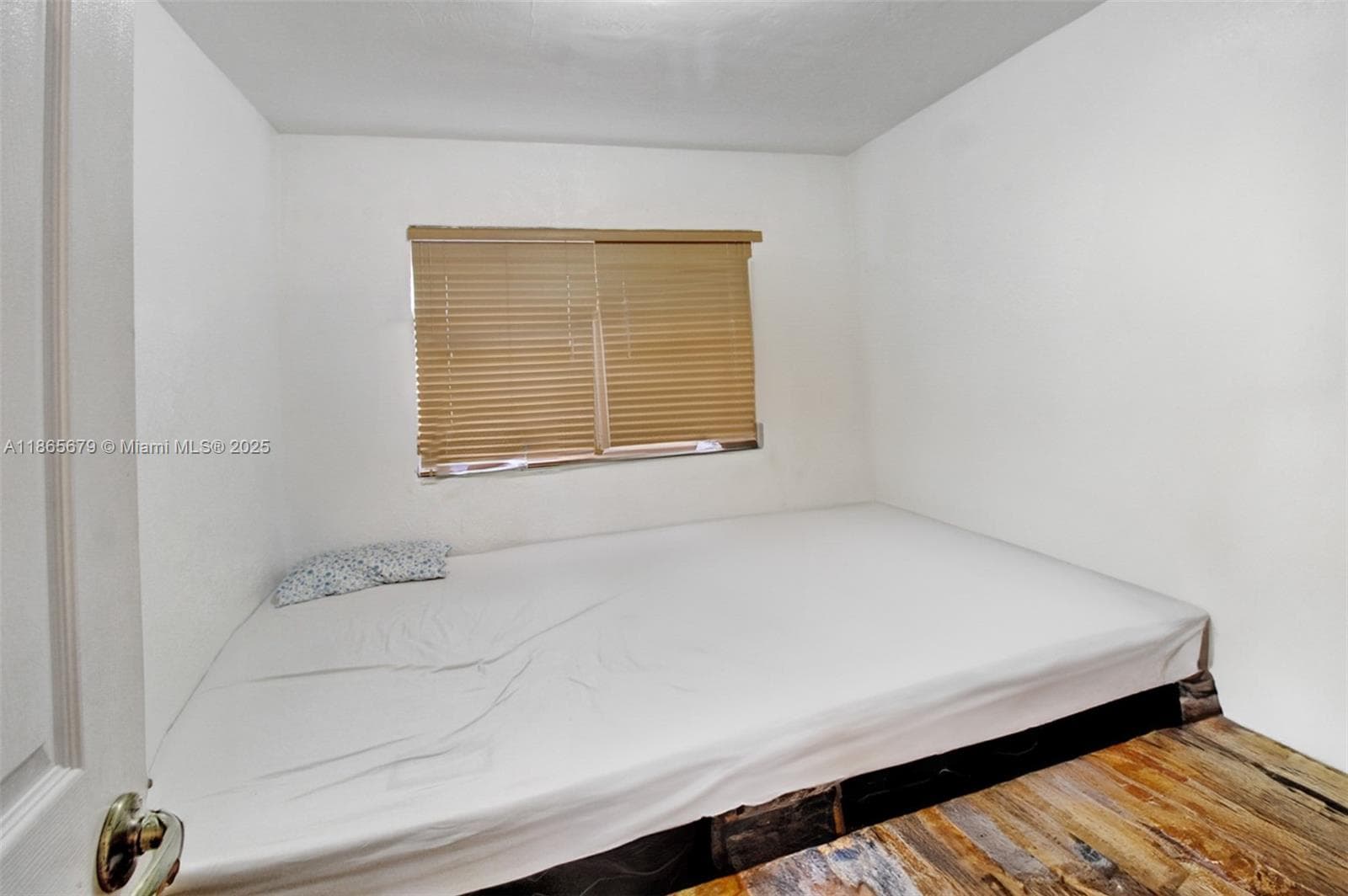3451 SW 11th St # 8A, Miami, FL 33135 photo 8