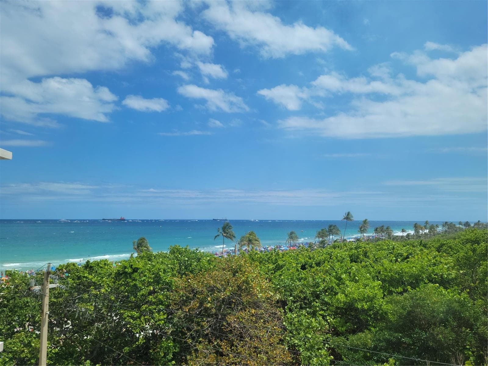 1151 N Fort Lauderdale Beach Boulevard # 4c, Fort Lauderdale, FL 33304 photo 6