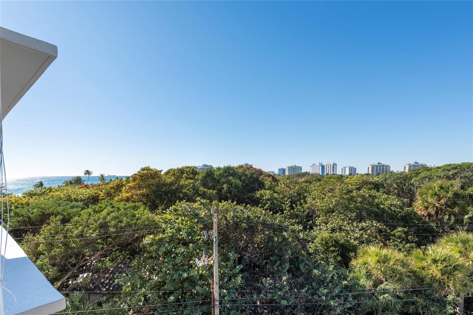 1151 N Fort Lauderdale Beach Boulevard # 4c, Fort Lauderdale, FL 33304 photo 12