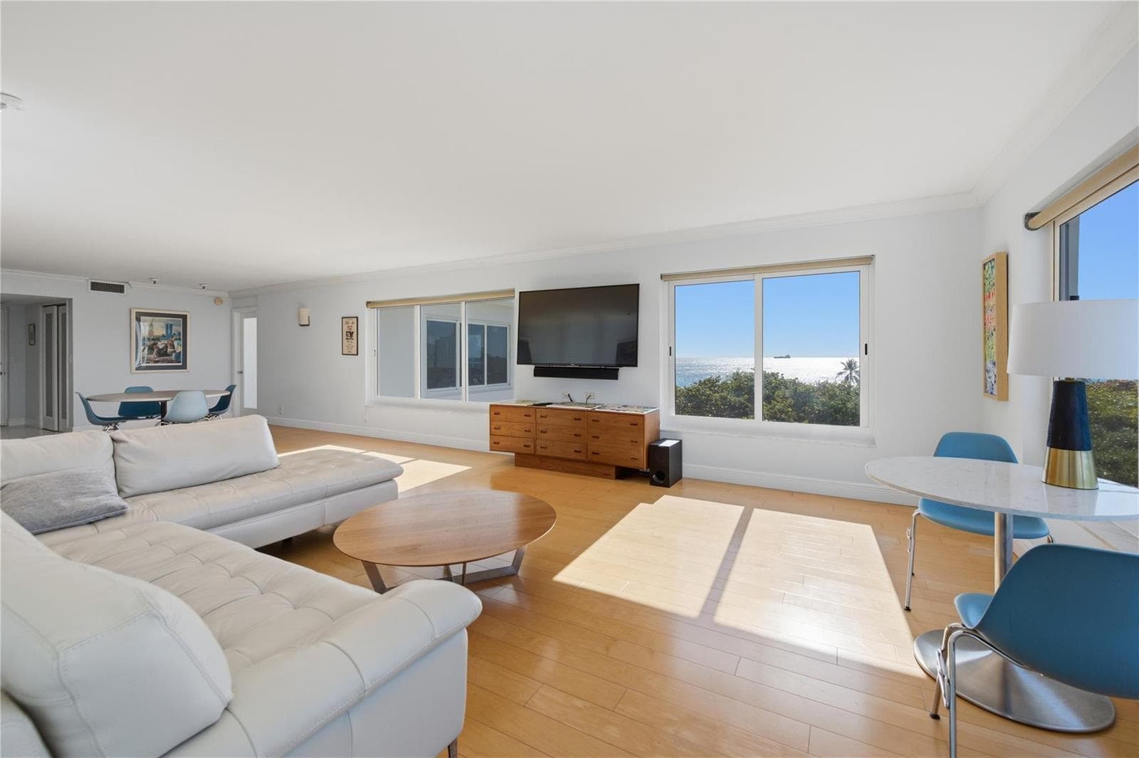 1151 N Fort Lauderdale Beach Boulevard # 4c, Fort Lauderdale, FL 33304 photo 7