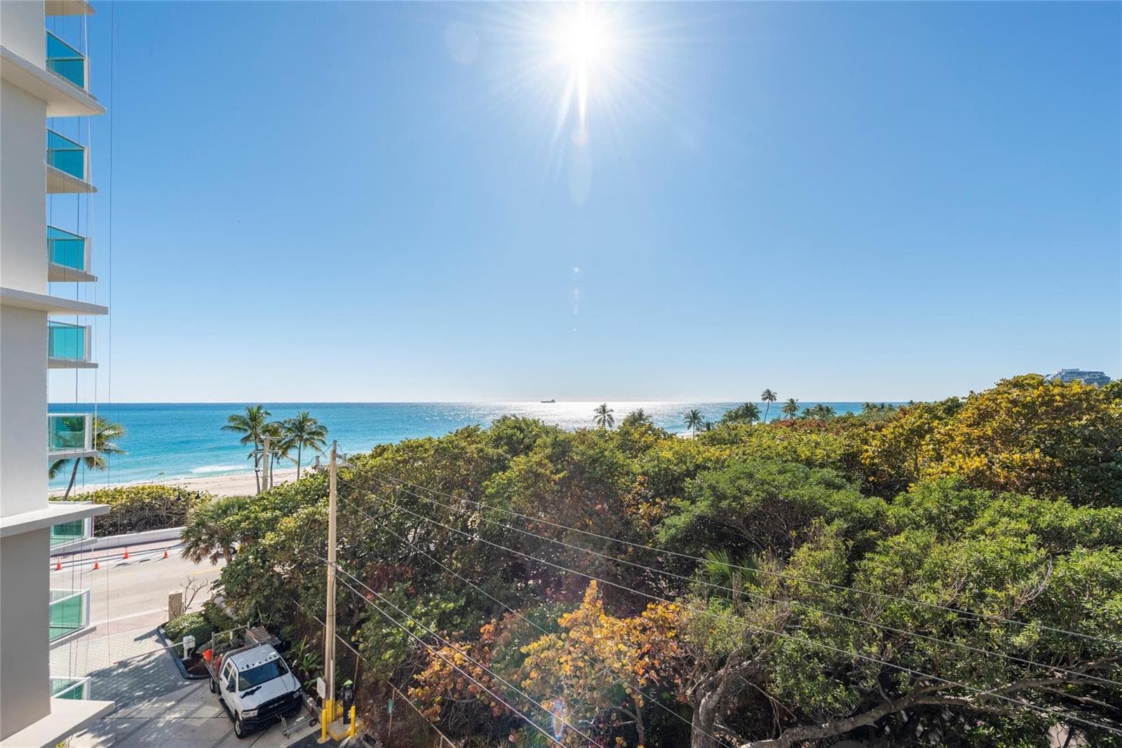 1151 N Fort Lauderdale Beach Boulevard # 4c, Fort Lauderdale, FL 33304 photo 9