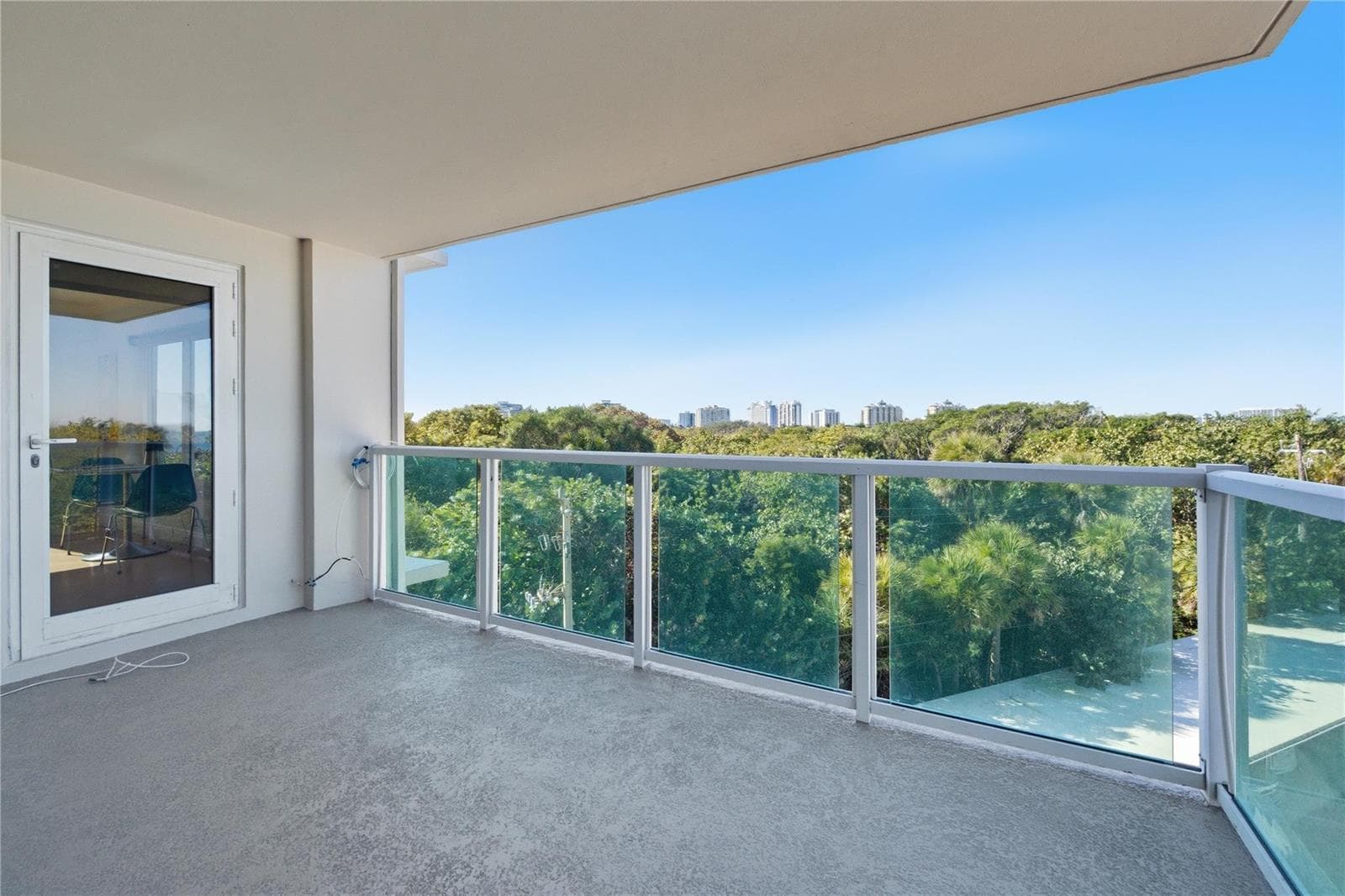 1151 N Fort Lauderdale Beach Boulevard # 4c, Fort Lauderdale, FL 33304 photo 10