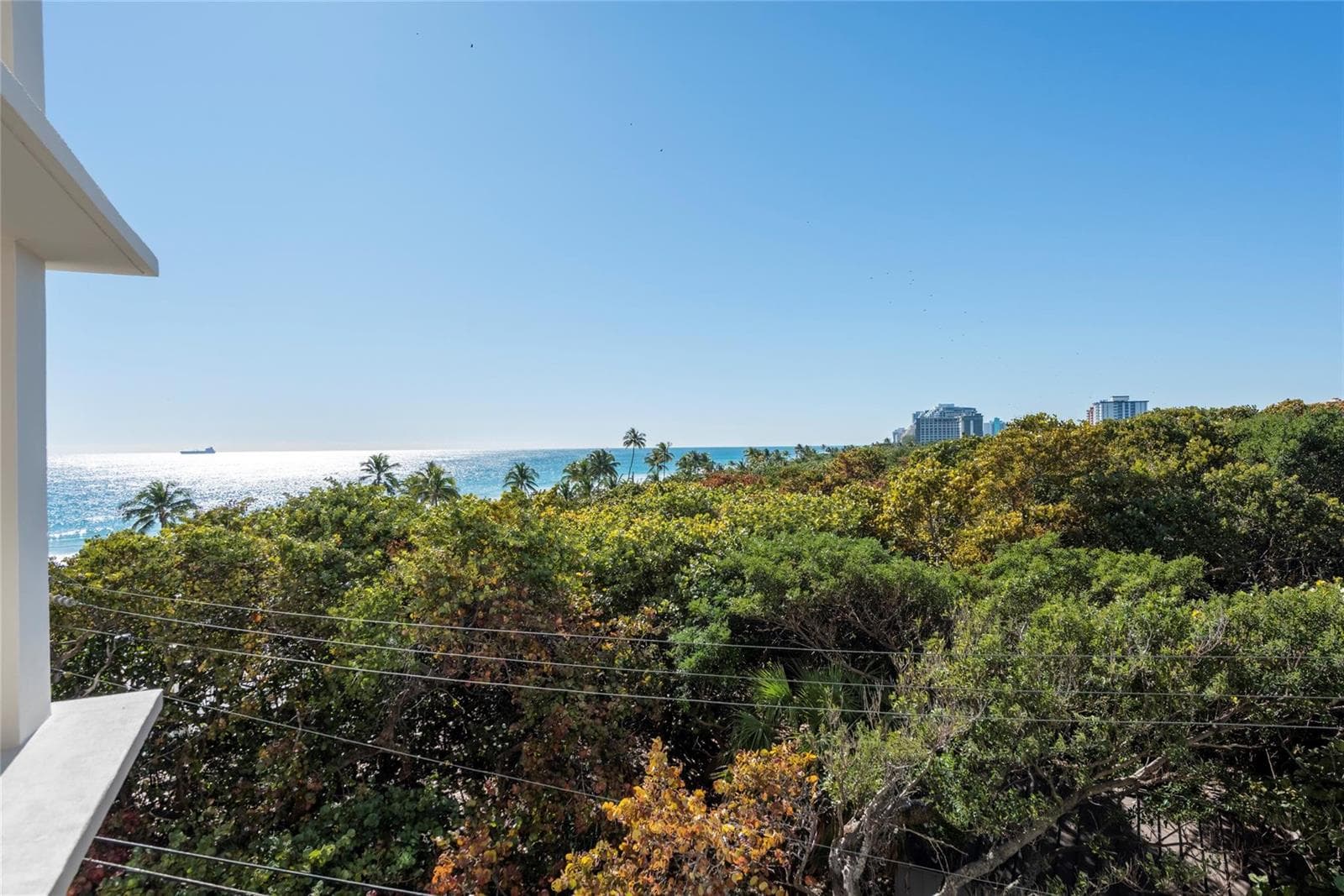 1151 N Fort Lauderdale Beach Boulevard # 4c, Fort Lauderdale, FL 33304 photo 11