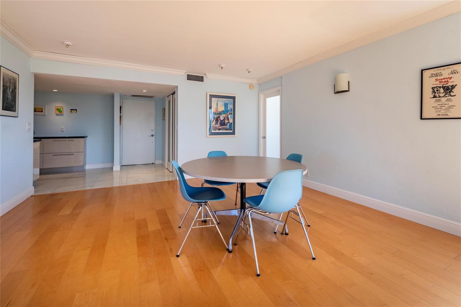 1151 N Fort Lauderdale Beach Boulevard # 4c, Fort Lauderdale, FL 33304 photo 8