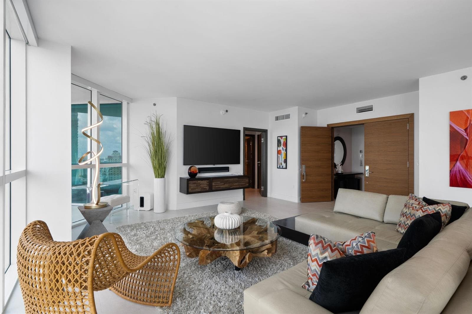 101 S Fort Lauderdale Beach Boulevard # 1806, Fort Lauderdale, FL 33316 photo 12