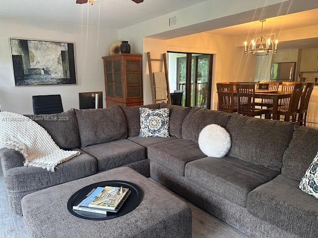 2309 W Fairway Drive South # 2309, Jupiter, FL 33477 photo 6