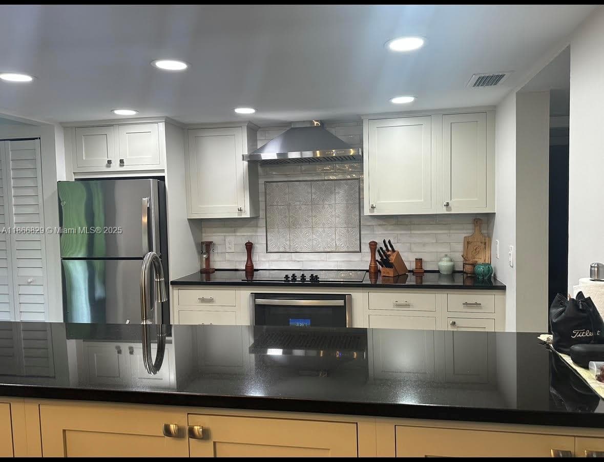 2309 W Fairway Drive South # 2309, Jupiter, FL 33477 photo 13